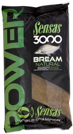 zaneta-3000-power-bream-natural-sensas