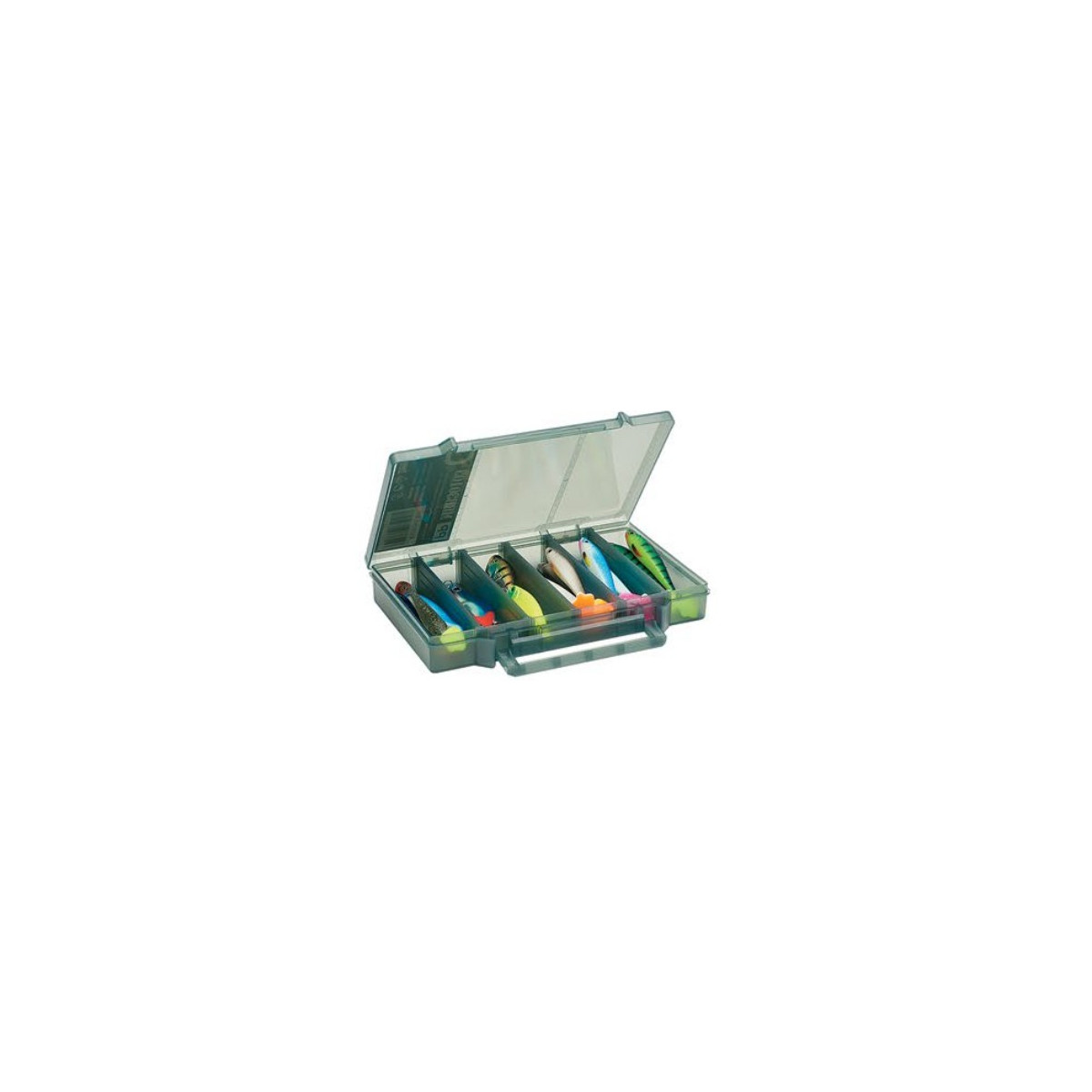 pudelko-wedkarskie-s-line-rm-111-jaxon