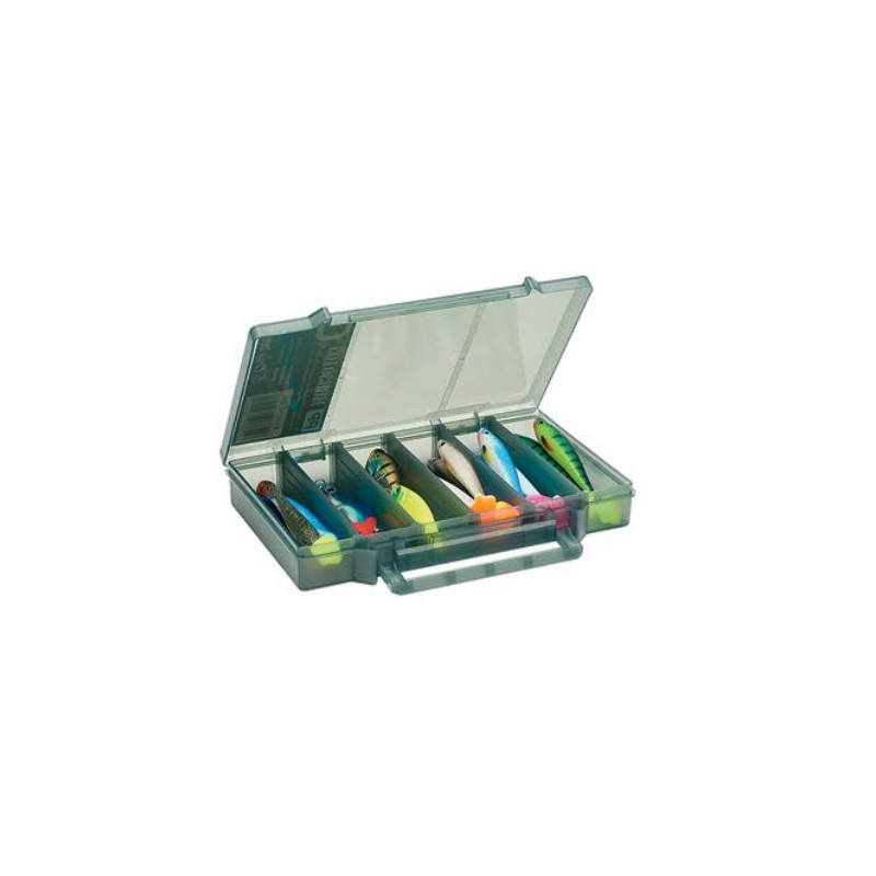 pudelko-wedkarskie-s-line-rm-111-jaxon