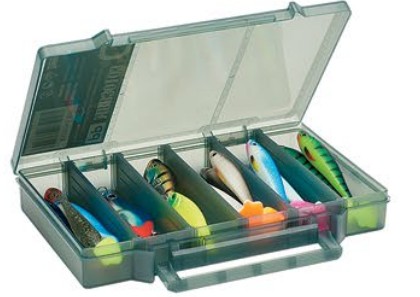 pudelko-wedkarskie-s-line-rm-111-jaxon