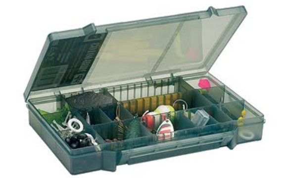 pudelko-wedkarskie-s-line-rm-112-jaxon