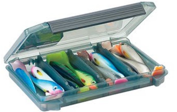 pudelko-wedkarskie-s-line-rm-113-jaxon pudelko-wedkarskie-s-line-rm-113-jaxon