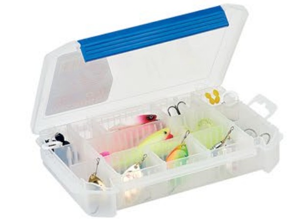 pudelko-wedkarskie-s-line-rm-114-jaxon