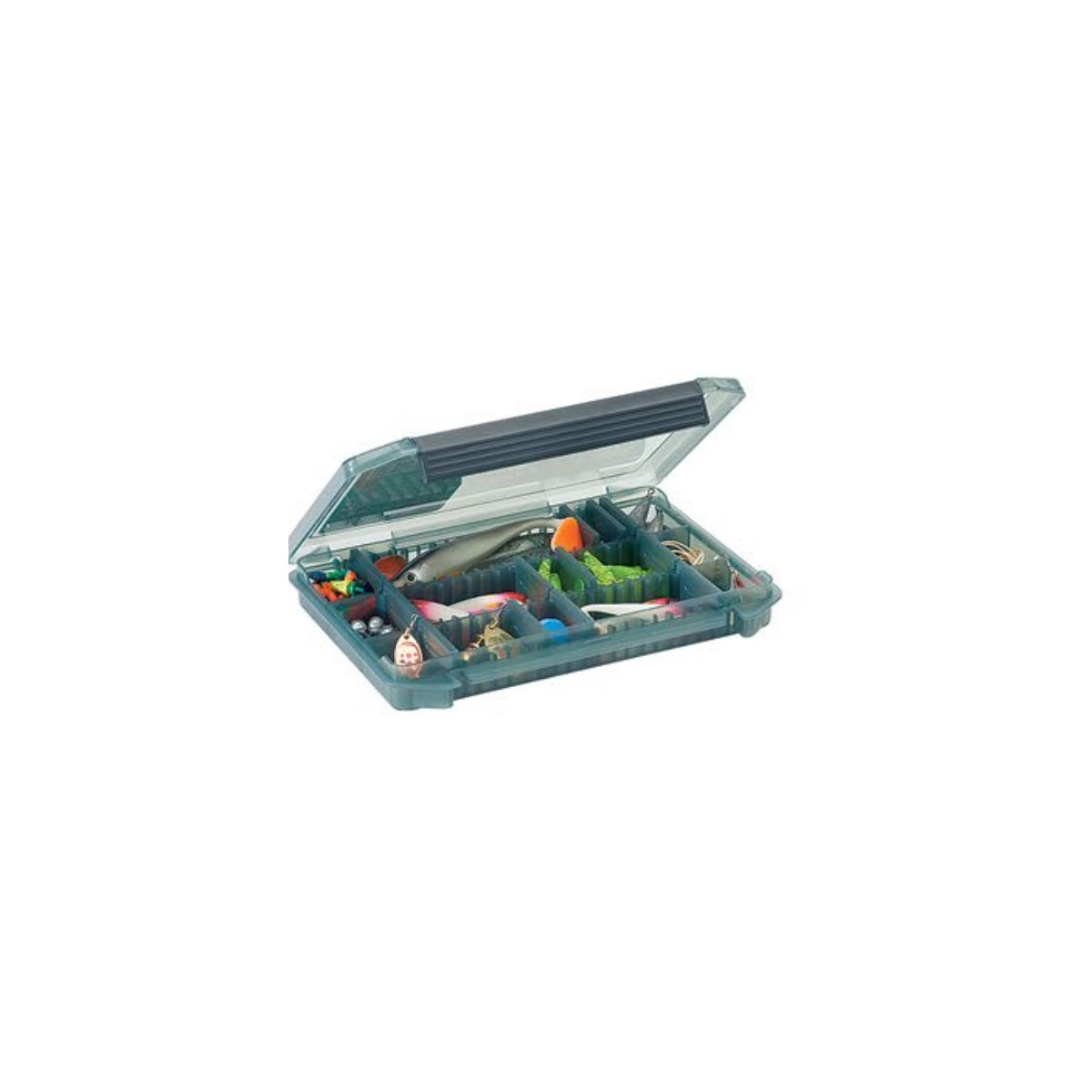 pudelko-wedkarskie-s-line-rm-115-jaxon