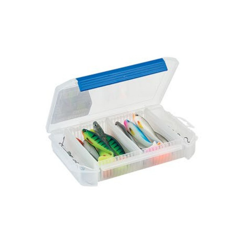 pudelko-wedkarskie-s-line-rm-116-jaxon
