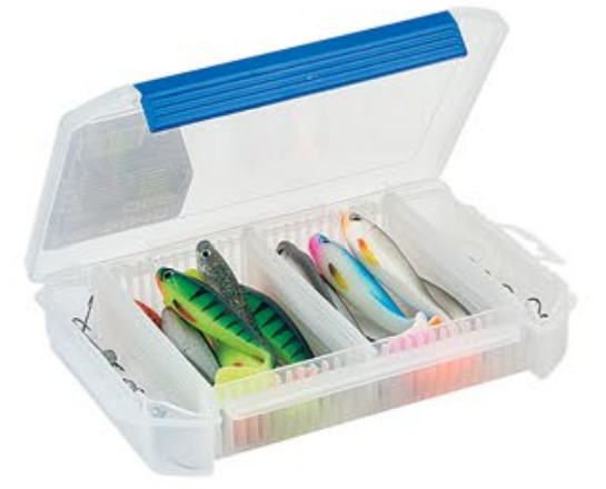 pudelko-wedkarskie-s-line-rm-116-jaxon pudelko-wedkarskie-s-line-rm-116-jaxon