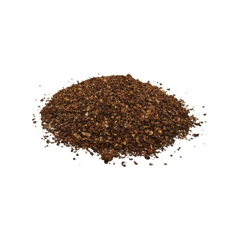 dodatek-grilled-hemp-sensas