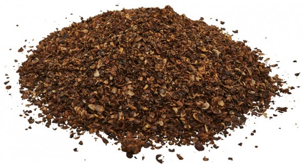 dodatek-grilled-hemp-sensas dodatek-grilled-hemp-sensas