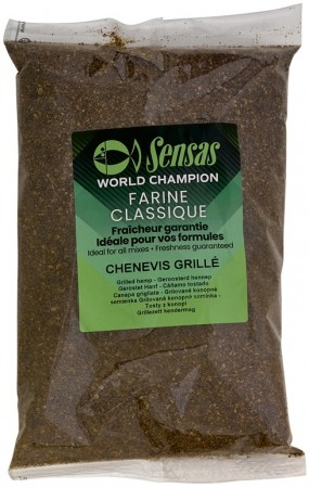 dodatek-grilled-hemp-sensas dodatek-grilled-hemp-sensas