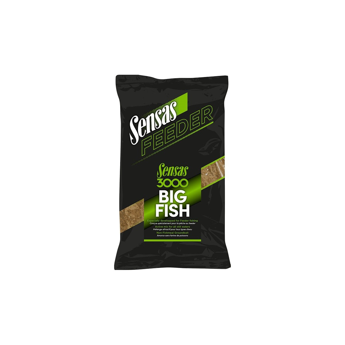 zaneta-feeder-3000-big-fish-sensas