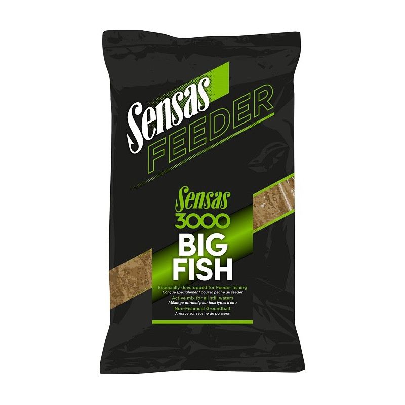 zaneta-feeder-3000-big-fish-sensas