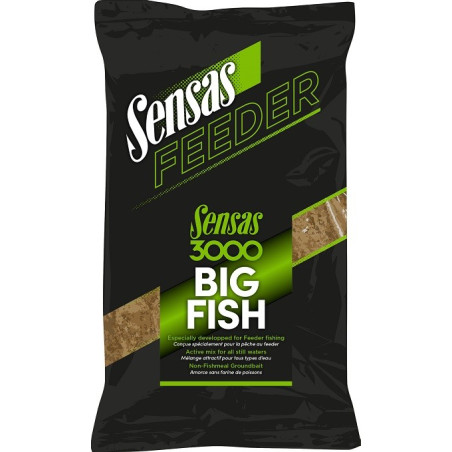 zaneta-feeder-3000-big-fish-sensas