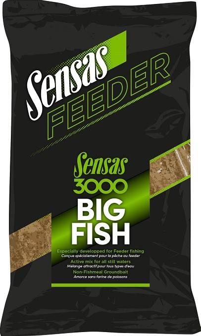 zaneta-feeder-3000-big-fish-sensas zaneta-feeder-3000-big-fish-sensas