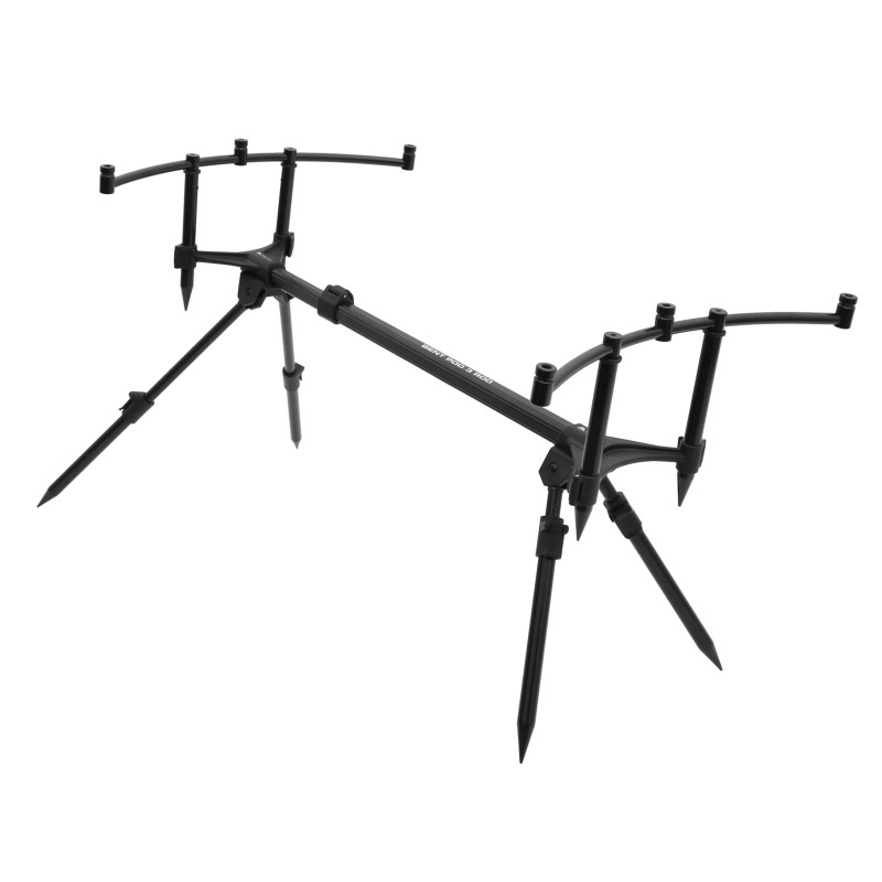 rodpod-bent-pod-3-rod-mikado