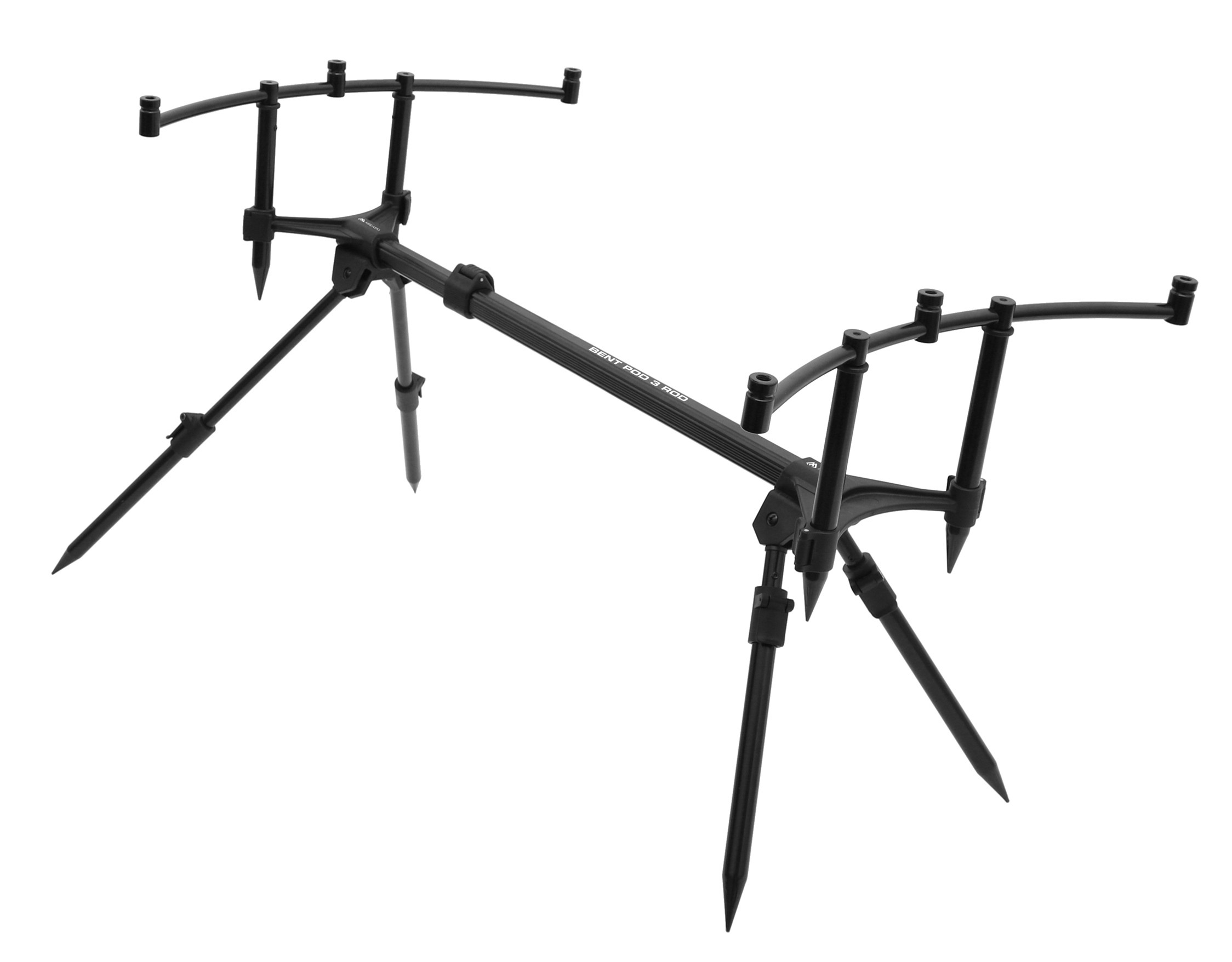 rodpod-bent-pod-3-rod-mikado rodpod-bent-pod-3-rod-mikado