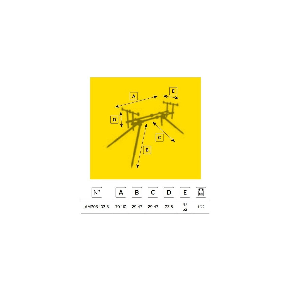 rodpod-bent-pod-3-rod-mikado