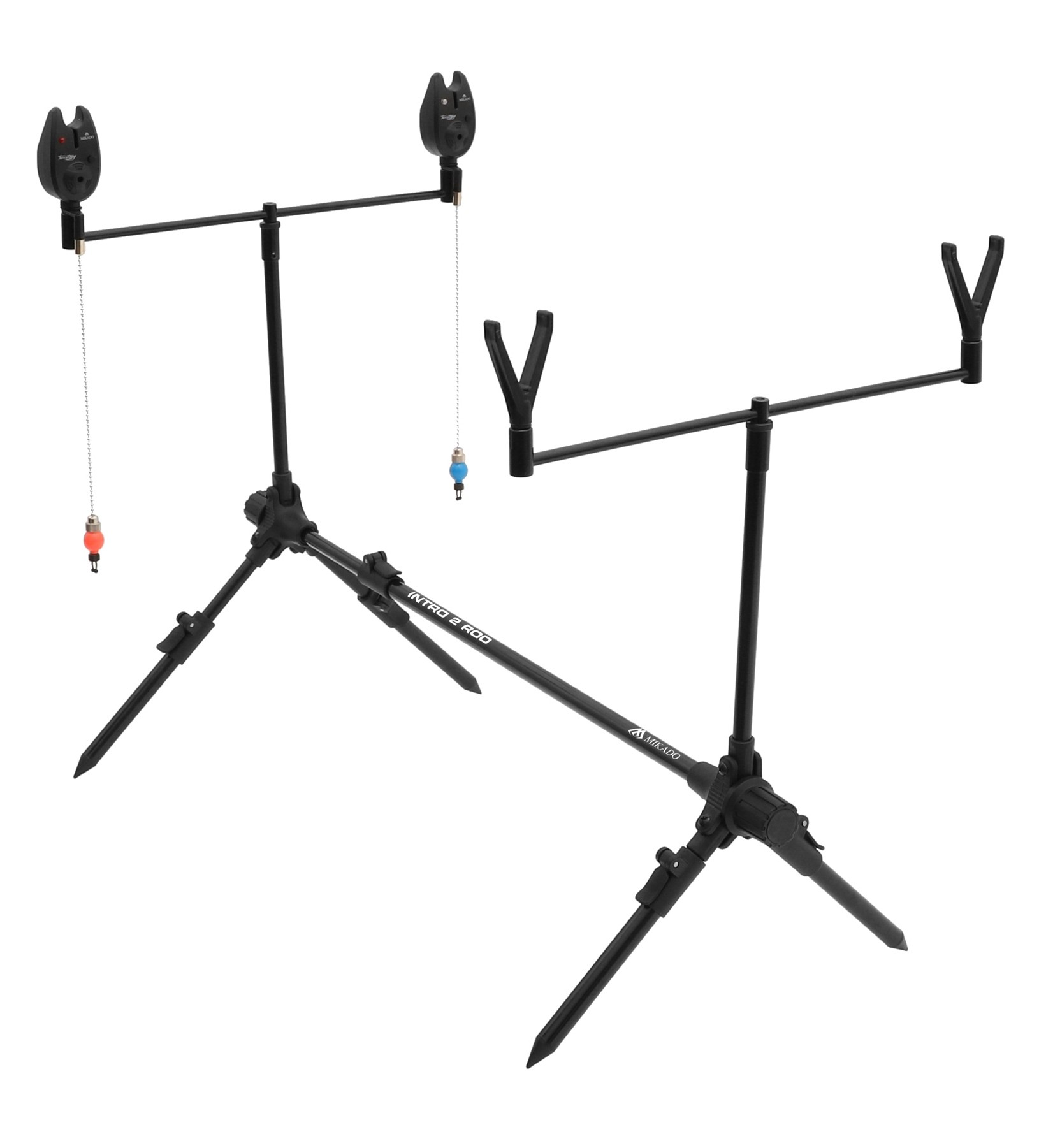 rodpod-set-intro-2-rod-1szt-sygnalizator-2szt-mikado