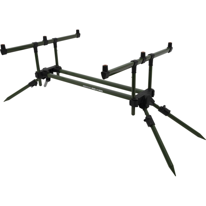 rodpod-second-pod-3-rod-mikado