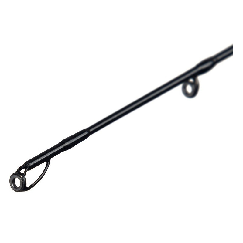 Wędka Mikado MFT VERTICAL 183cm / 20-70g Wędka Mikado MFT VERTICAL 183cm / 20-70g