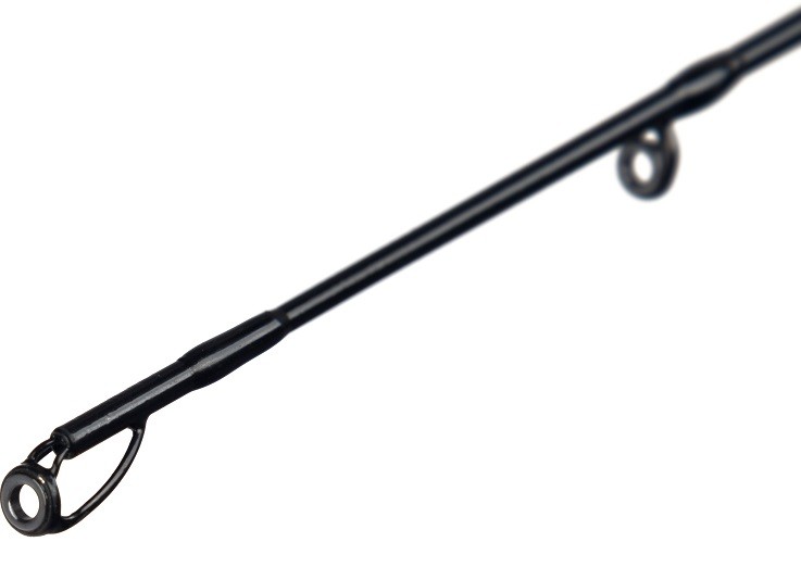 wedka-mft-vertical-mikado wedka-mft-vertical-mikado