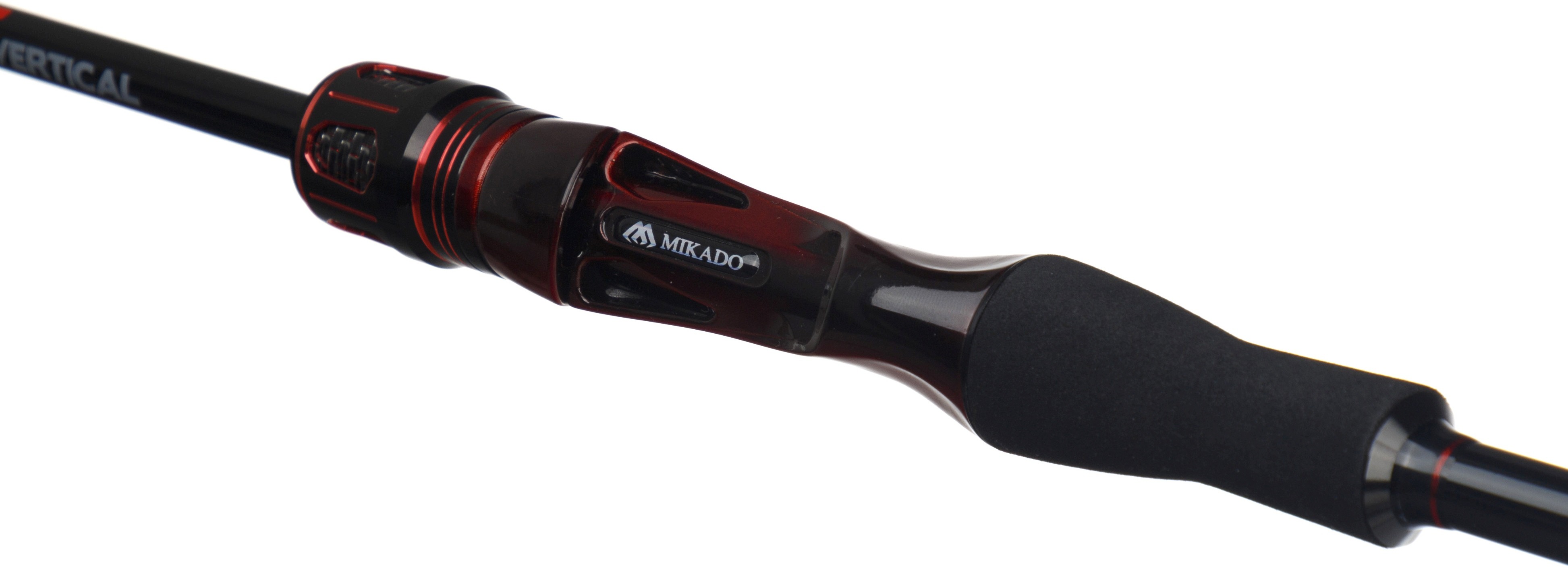 wedka-mft-vertical-mikado wedka-mft-vertical-mikado
