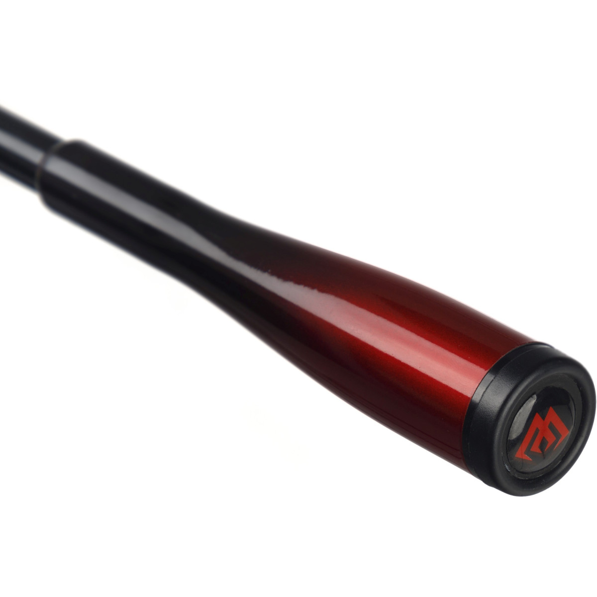 wedka-mft-vertical-mikado