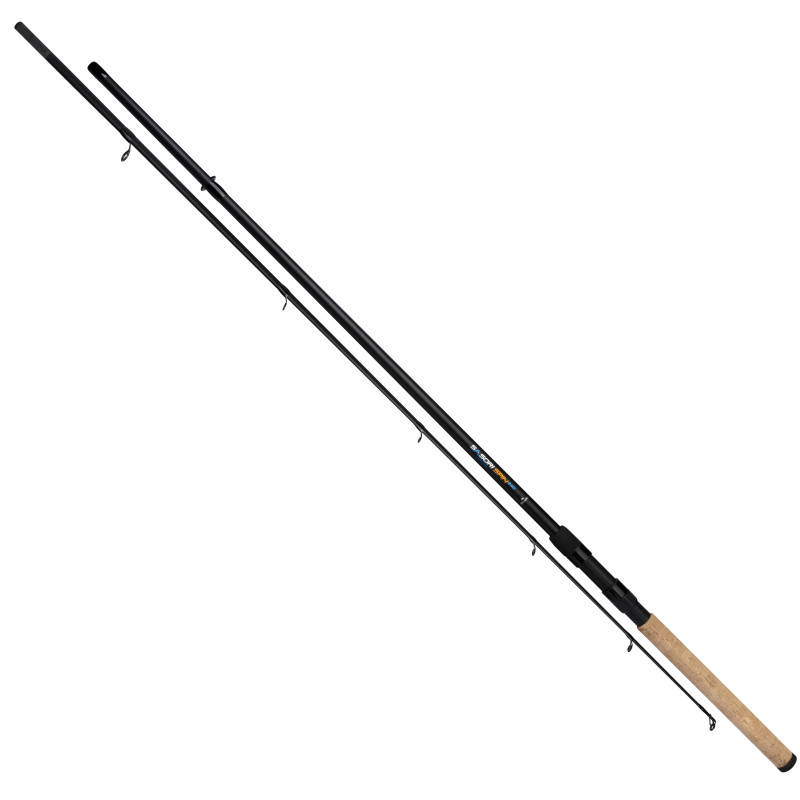 wedka-sasori-spin-mikado