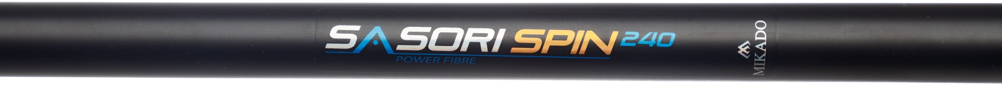 wedka-sasori-spin-mikado wedka-sasori-spin-mikado