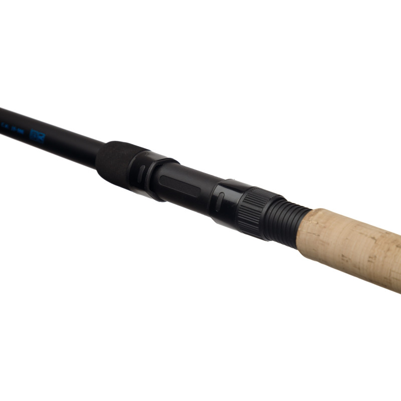 Wędka Mikado Sasori Spin 240cm / 10-30g Wędka Mikado Sasori Spin 240cm / 10-30g