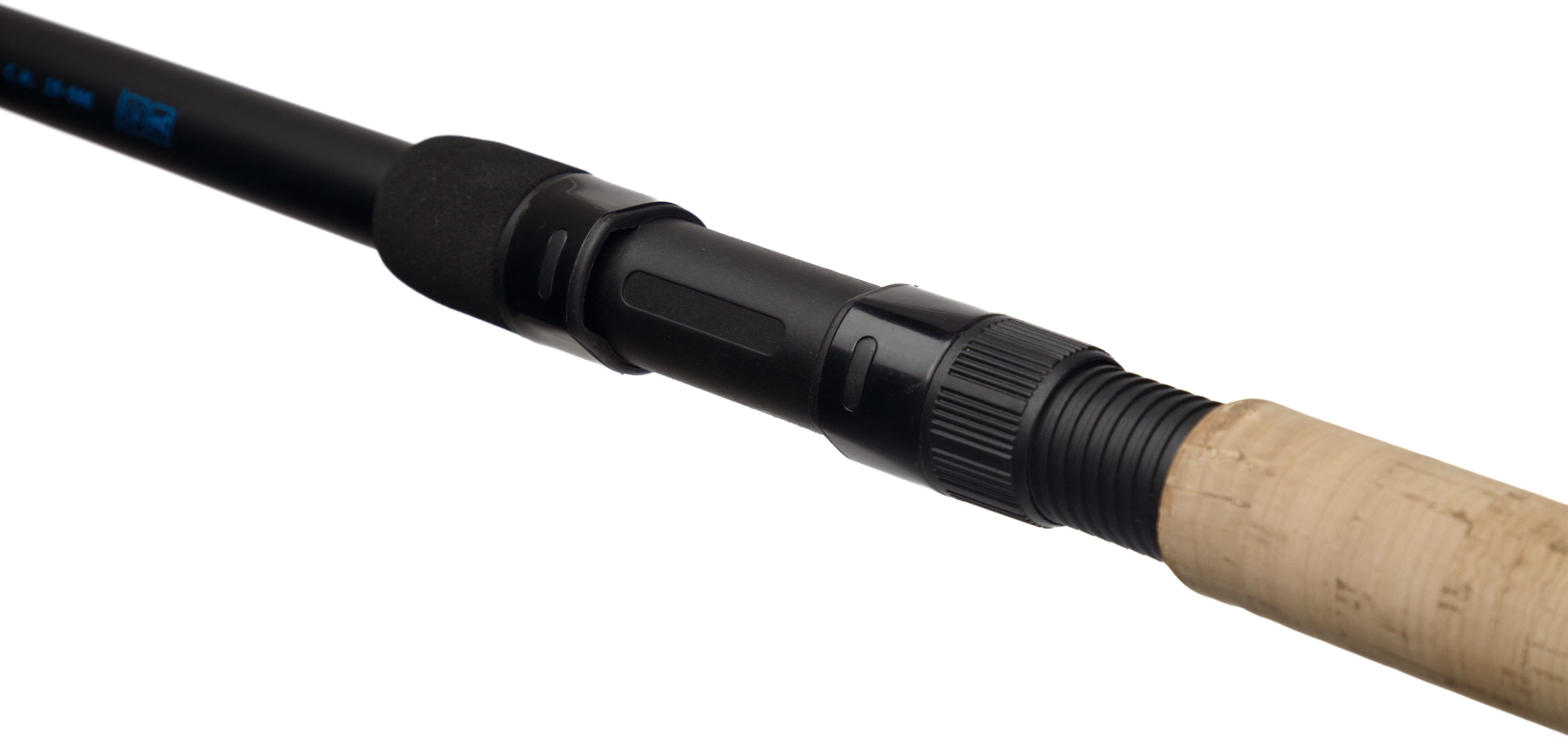 wedka-sasori-spin-mikado wedka-sasori-spin-mikado