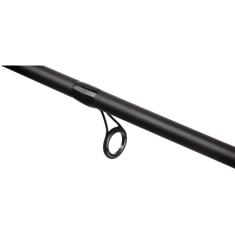 Wędka Mikado Sasori Spin 240cm / 15-50g Wędka Mikado Sasori Spin 240cm / 15-50g