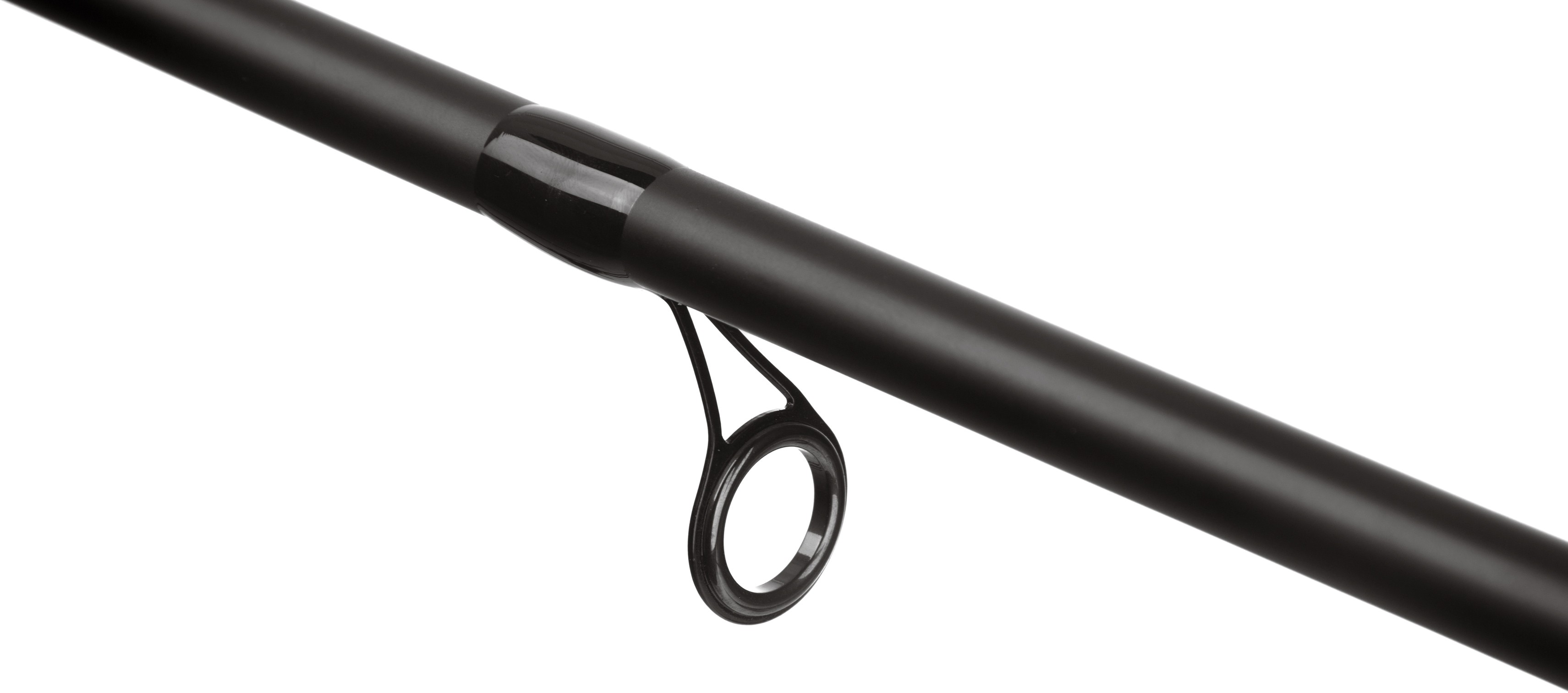 wedka-sasori-spin-mikado