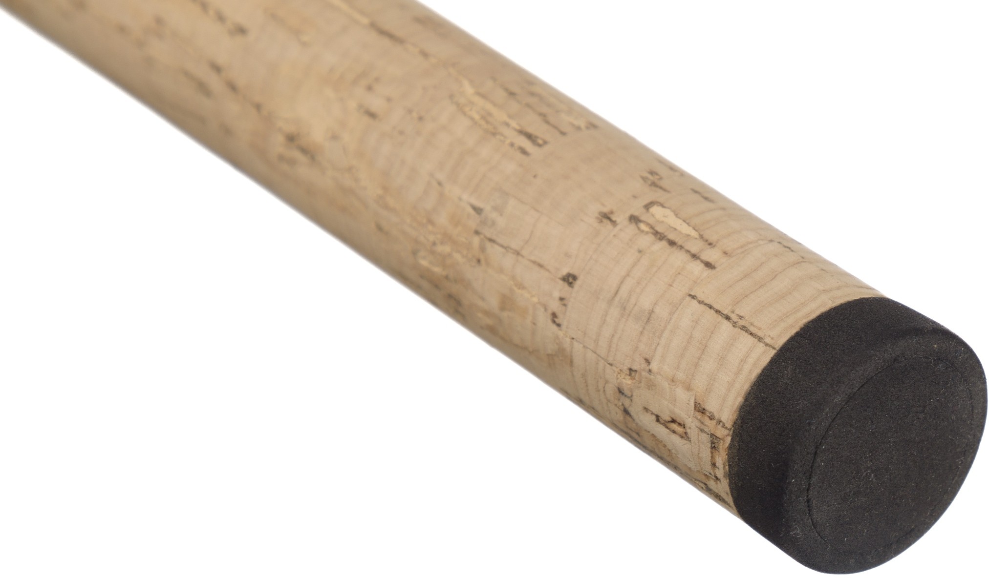 wedka-sasori-spin-mikado wedka-sasori-spin-mikado