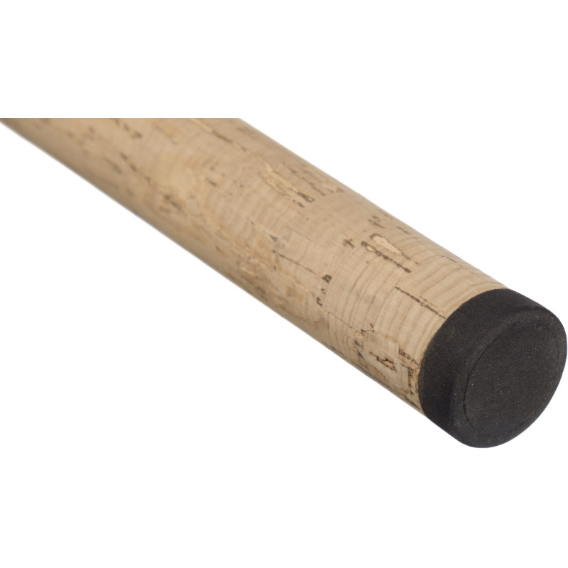 Wędka Mikado Sasori Spin 240cm / 15-50g Wędka Mikado Sasori Spin 240cm / 15-50g