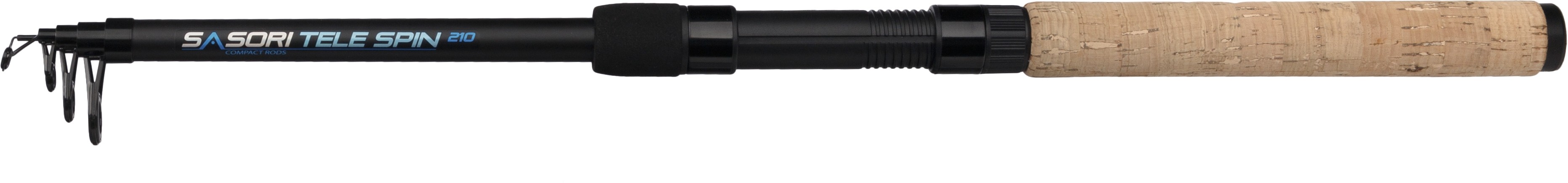 wedka-sasori-tele-spin-mikado