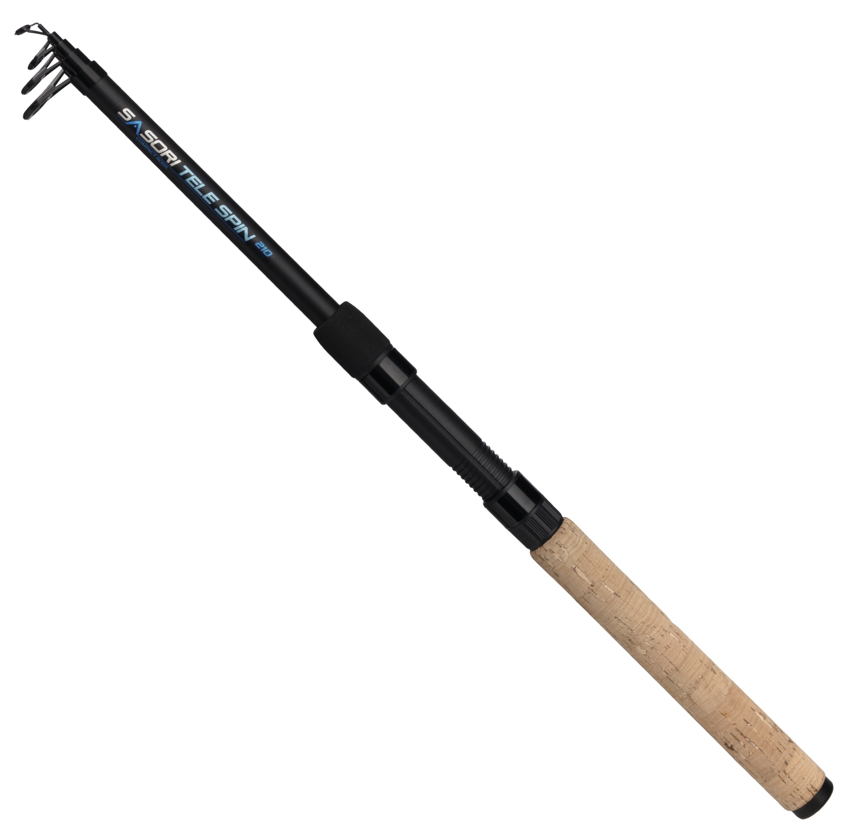 wedka-sasori-tele-spin-mikado