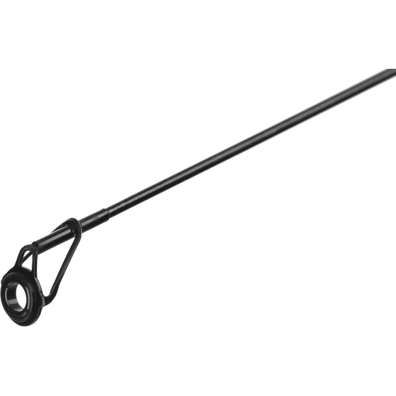 Wędka Mikado Sasori Tele Spin 270cm / 10-30g