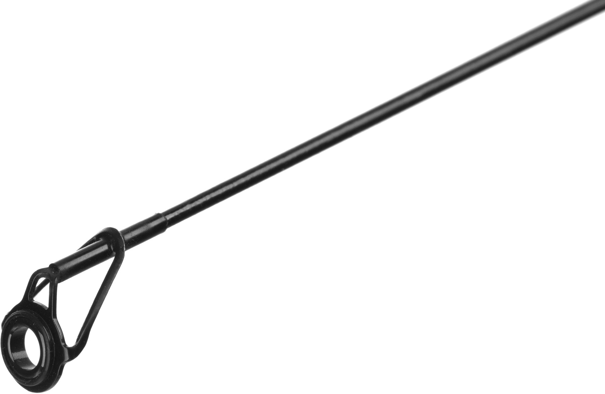 wedka-sasori-tele-spin-mikado