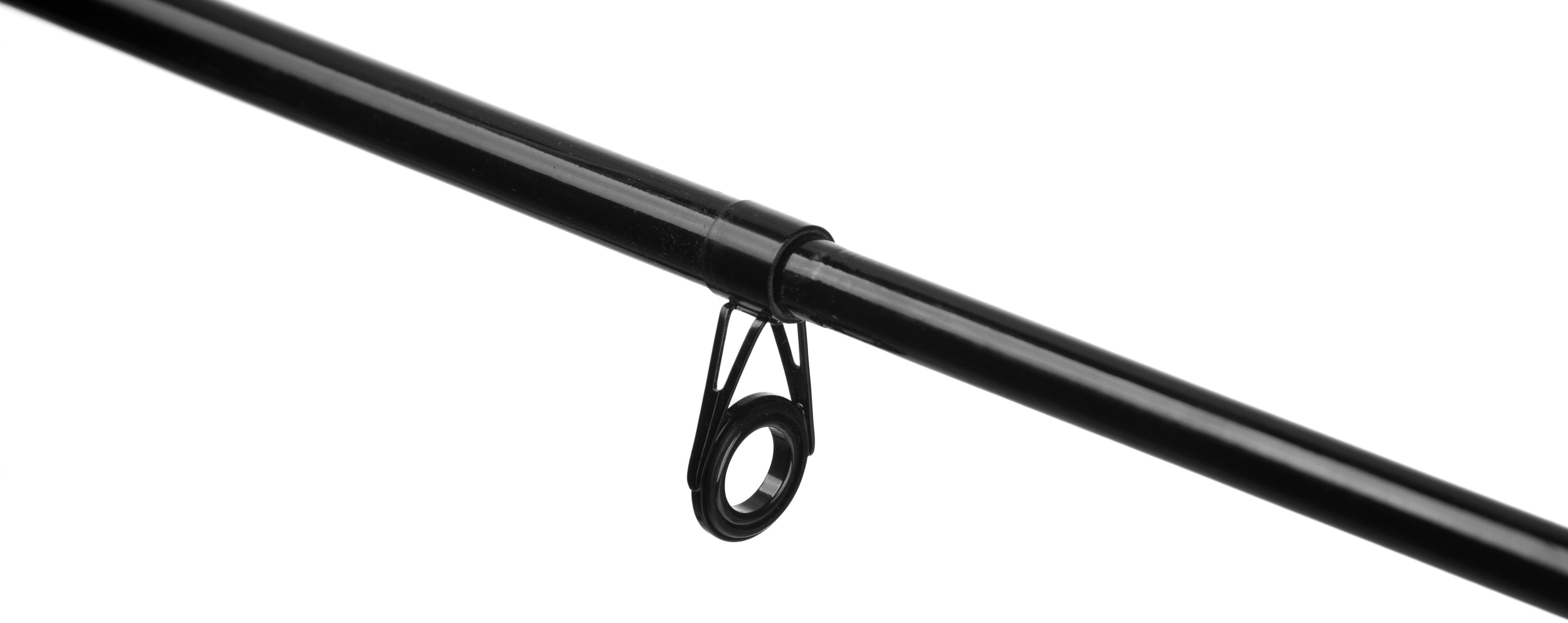 wedka-sasori-tele-spin-mikado wedka-sasori-tele-spin-mikado