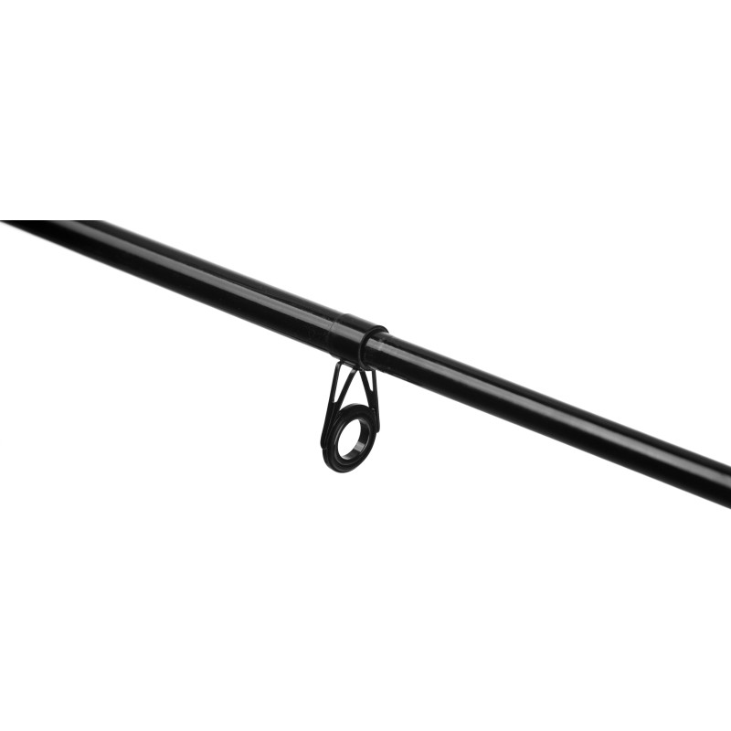 Wędka Mikado Sasori Tele Spin 270cm / 10-30g