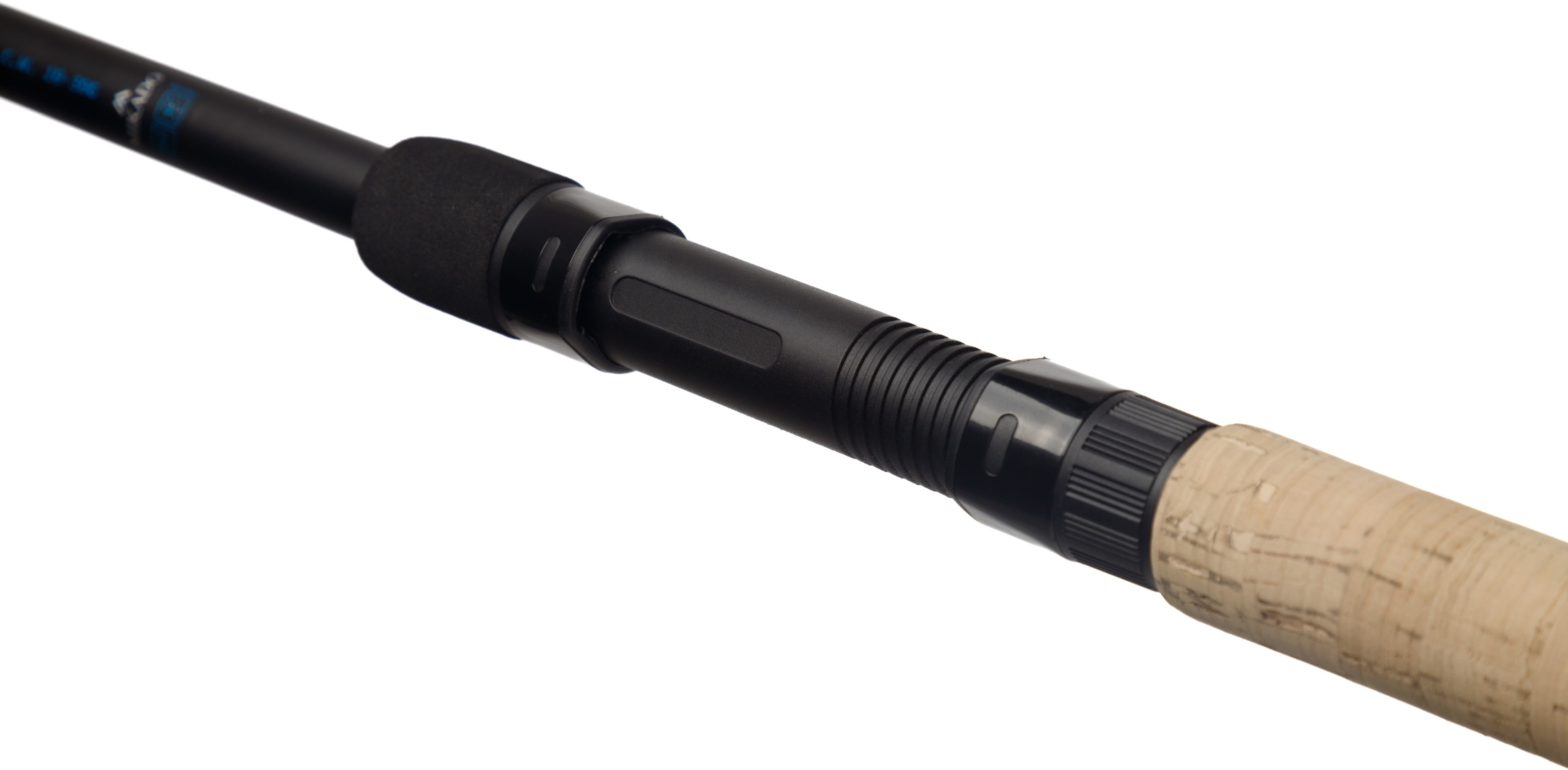 wedka-sasori-tele-spin-mikado