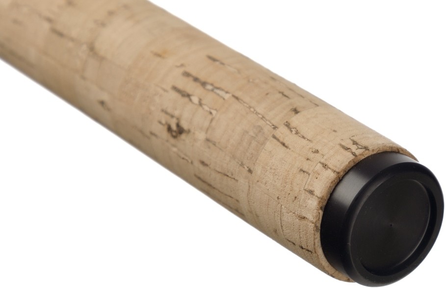 wedka-sasori-tele-spin-mikado