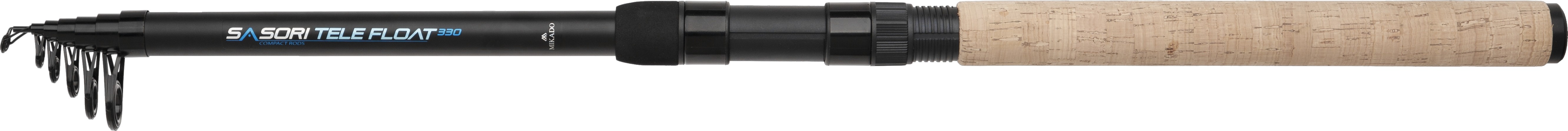 wedka-sasori-tele-float-mikado wedka-sasori-tele-float-mikado