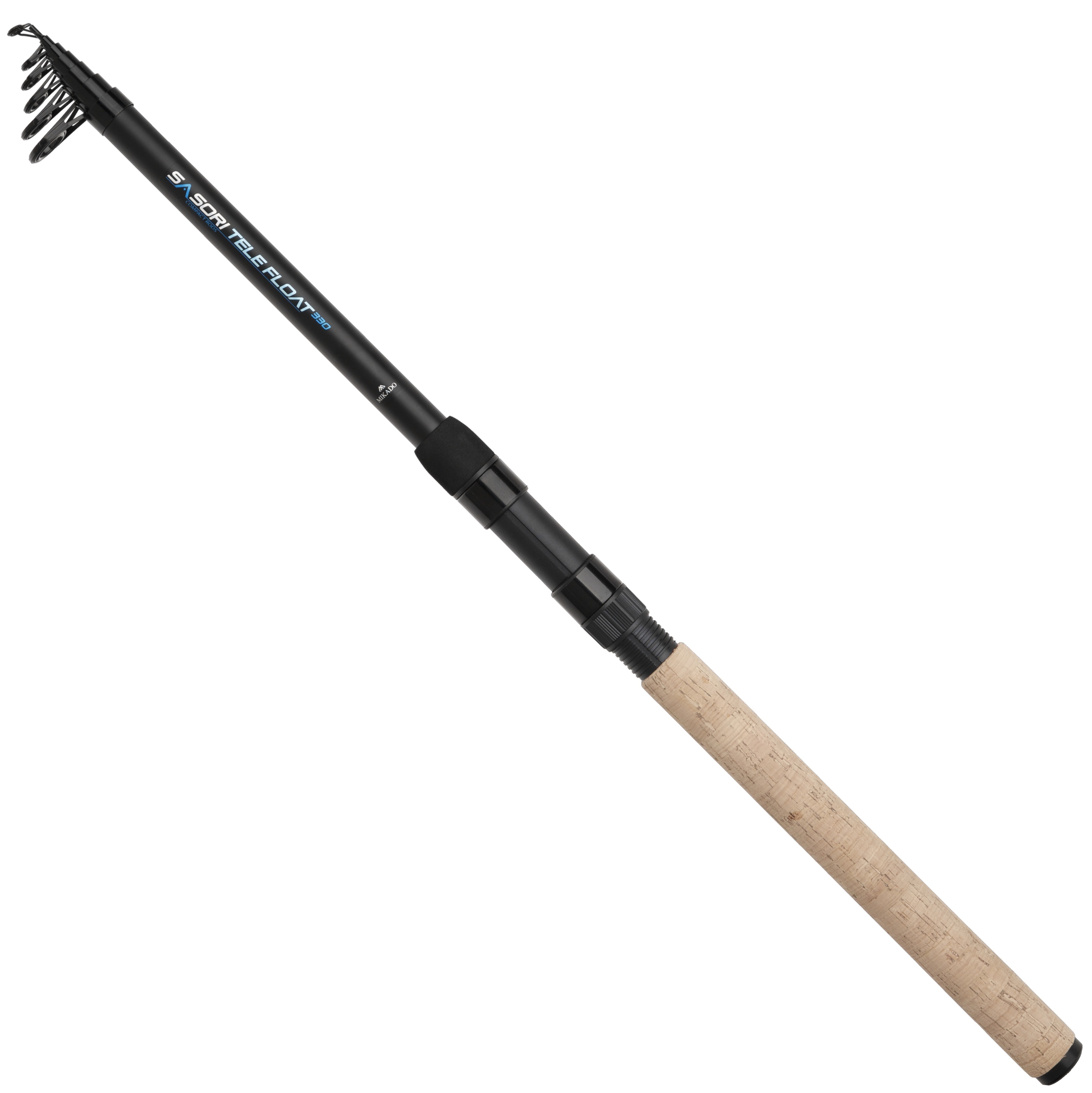 wedka-sasori-tele-float-mikado wedka-sasori-tele-float-mikado