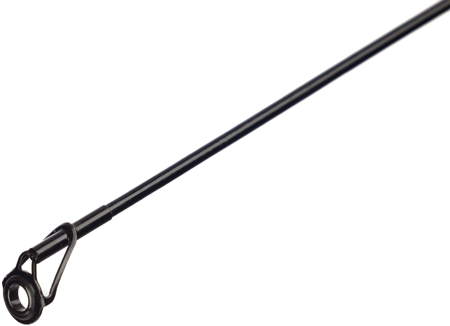 wedka-sasori-tele-float-mikado wedka-sasori-tele-float-mikado