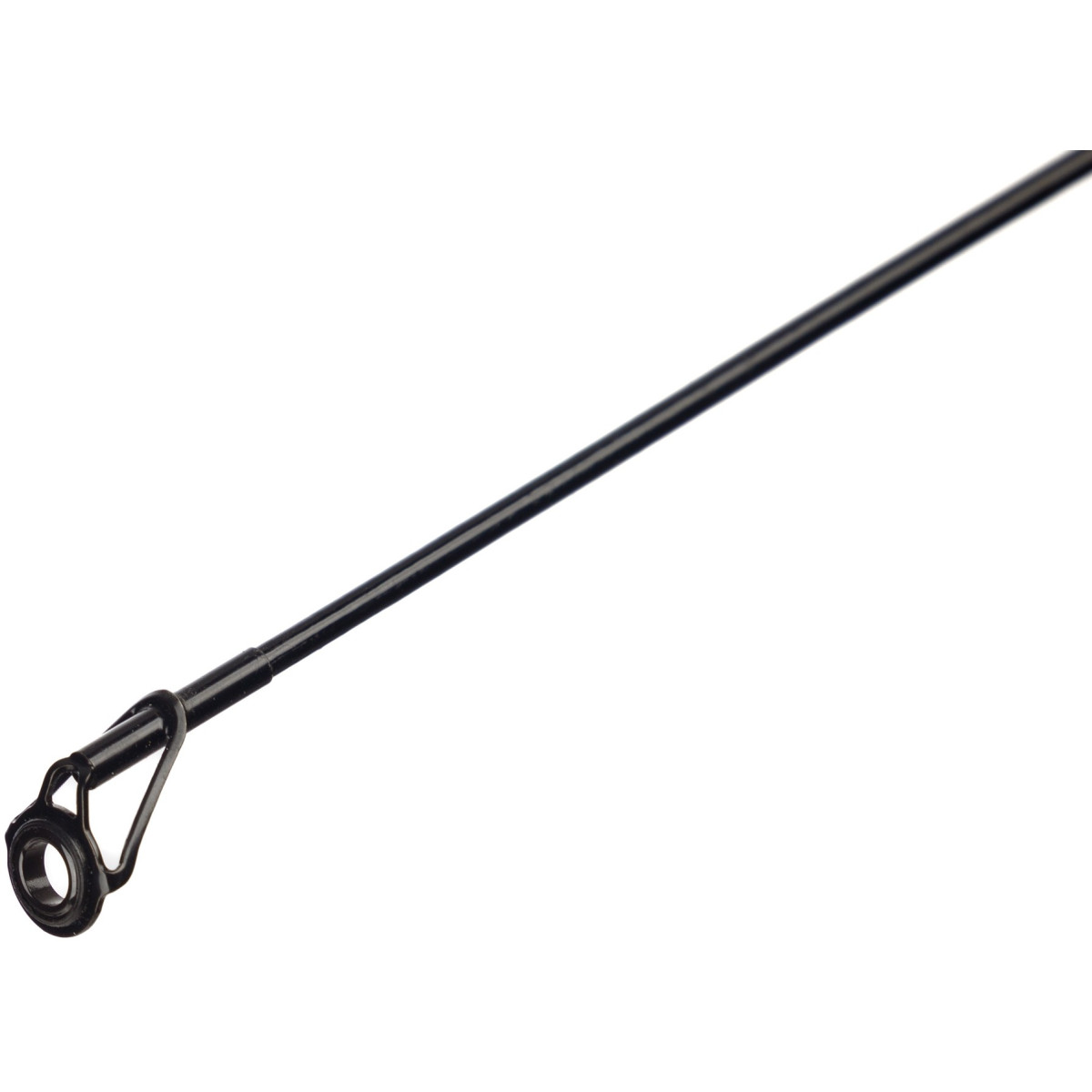 wedka-sasori-tele-float-mikado wedka-sasori-tele-float-mikado