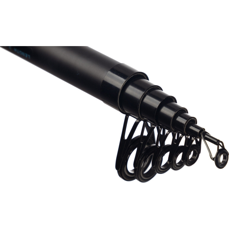 Wędka Mikado Sasori Tele Float 300cm / 5-30g Wędka Mikado Sasori Tele Float 300cm / 5-30g