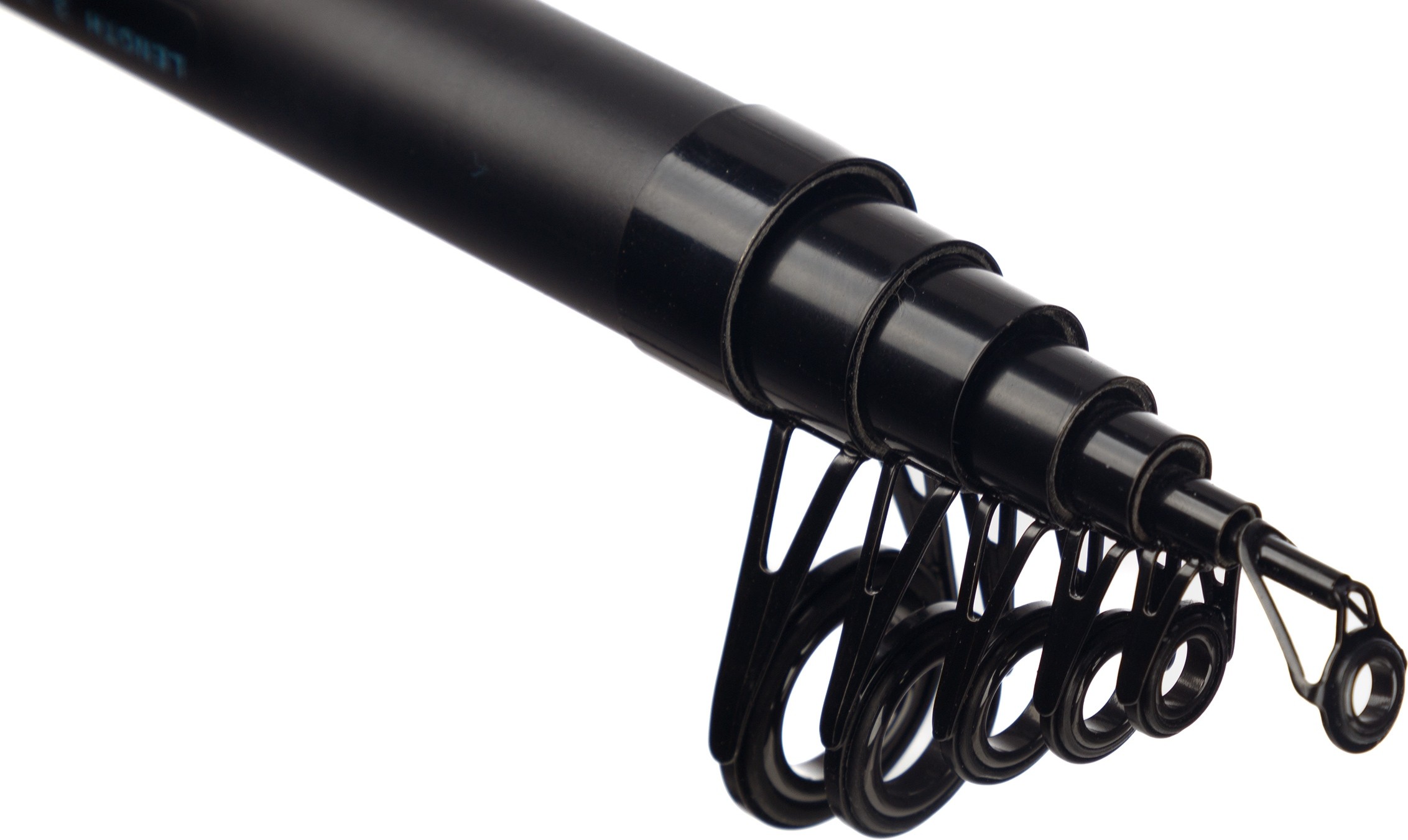 wedka-sasori-tele-float-mikado wedka-sasori-tele-float-mikado