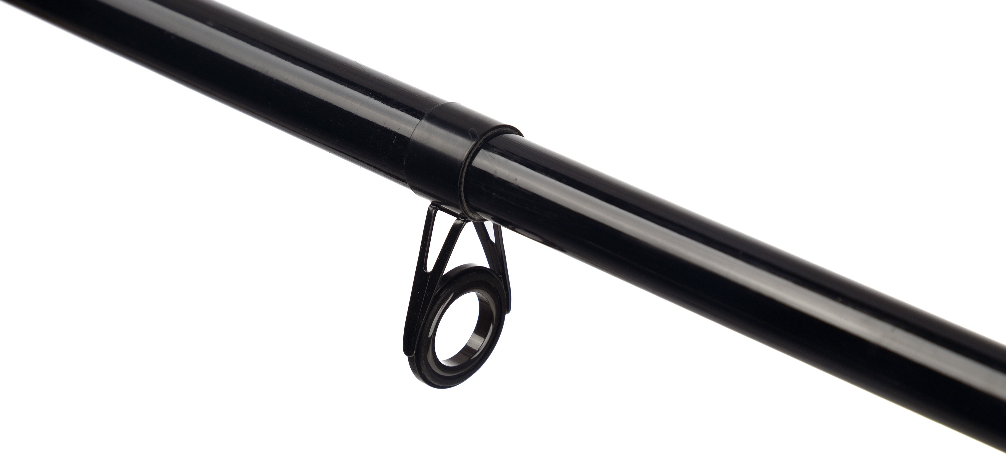 wedka-sasori-tele-float-mikado wedka-sasori-tele-float-mikado