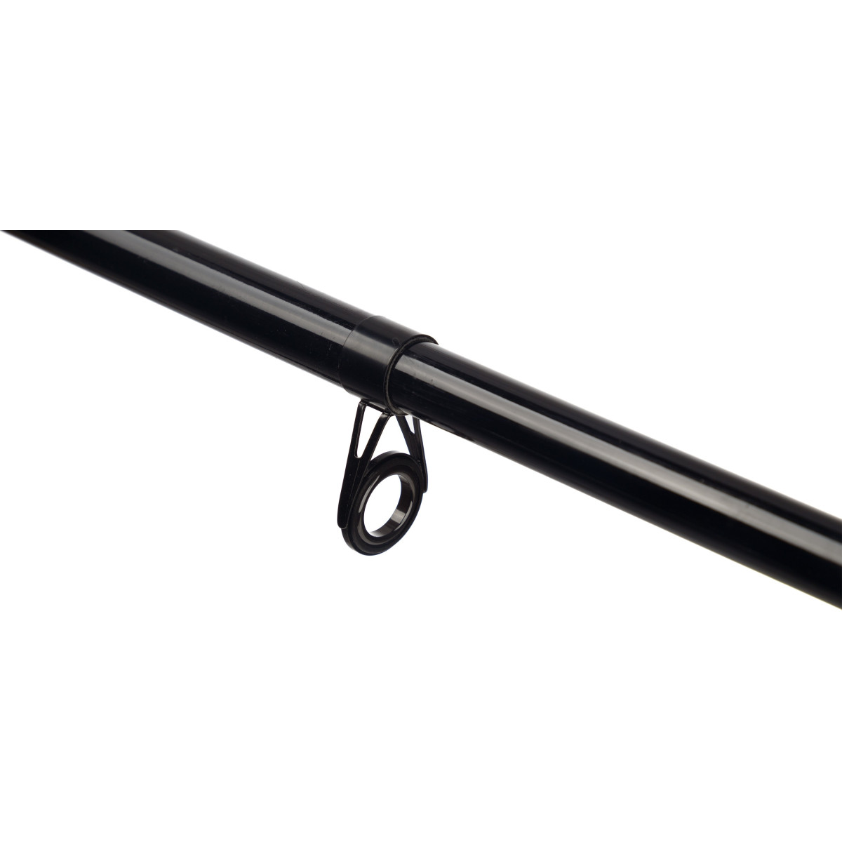 wedka-sasori-tele-float-mikado wedka-sasori-tele-float-mikado